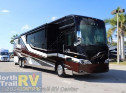 Used 2023 Tiffin Allegro Bus 45OPP available in Fort Myers, Florida