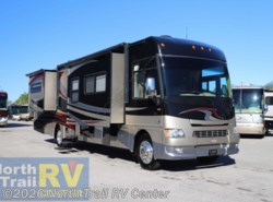 Used 2010 Winnebago Adventurer 37F available in Fort Myers, Florida