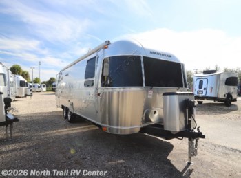 Used 2022 Airstream Flying Cloud 27FB available in Fort Myers, Florida