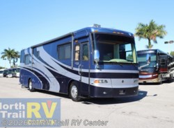 Used 2006 Holiday Rambler Scepter 40PDD available in Fort Myers, Florida