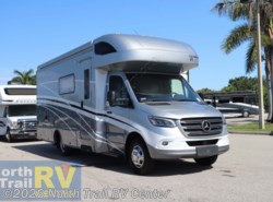 Used 2023 Winnebago View 24D available in Fort Myers, Florida