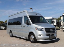 Used 2022 Airstream Interstate 24GT available in Fort Myers, Florida