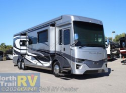 Used 2022 Newmar Dutch Star 4081 available in Fort Myers, Florida