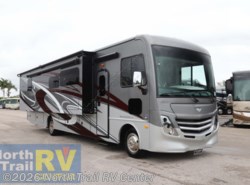 Used 2024 Fleetwood Flex 35R available in Fort Myers, Florida