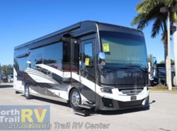 Used 2023 Newmar New Aire 3547 available in Fort Myers, Florida