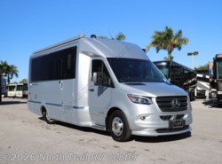 Used 2022 Airstream Atlas 24Tommy Bahama available in Fort Myers, Florida
