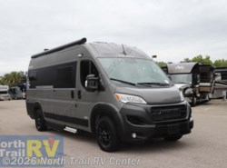 Used 2025 Roadtrek Westfalia WAVE available in Fort Myers, Florida