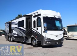 Used 2022 Fleetwood Discovery 44S available in Fort Myers, Florida
