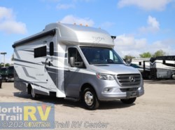 New 2026 Tiffin Wayfarer 25RW available in Fort Myers, Florida