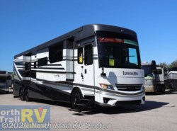 New 2026 Newmar London Aire 4540 available in Fort Myers, Florida