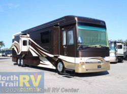 Used 2014 Newmar Mountain Aire 4364 available in Fort Myers, Florida