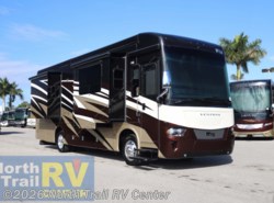 Used 2021 Newmar Ventana 3407 available in Fort Myers, Florida