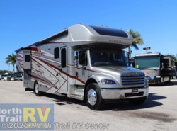 Used 2024 Renegade RV Valencia 36SB available in Fort Myers, Florida
