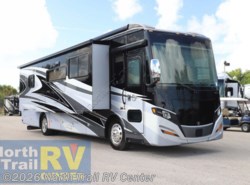 Used 2022 Tiffin Allegro Red 37BA available in Fort Myers, Florida