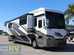 Used 2022 Tiffin Allegro Bus 35CP available in Fort Myers, Florida