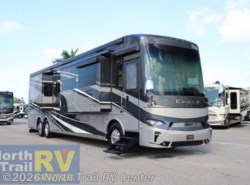 Used 2023 Newmar Essex 4595 available in Fort Myers, Florida