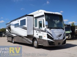 Used 2022 Tiffin Phaeton 40IH available in Fort Myers, Florida