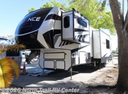 Used 2022 Skyline Alliance Valor 42V13 available in Fort Myers, Florida