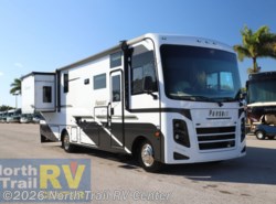 Used 2024 Coachmen Pursuit 31ES available in Fort Myers, Florida
