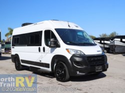 Used 2023 Winnebago Roam 59RA available in Fort Myers, Florida