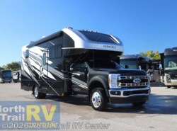 Used 2025 Renegade RV Veracruz 32VDS available in Fort Myers, Florida