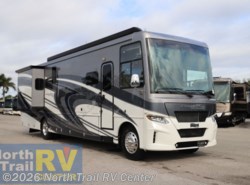 Used 2021 Newmar Canyon Star 3710 available in Fort Myers, Florida