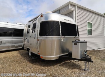 Used 2017 Airstream Sport 16 available in Fort Myers, Florida