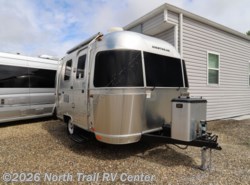 Used 2017 Airstream Sport 16 available in Fort Myers, Florida