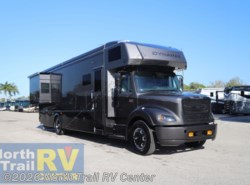New 2026 Dynamax Corp Dynaquest XL 3400KD available in Fort Myers, Florida