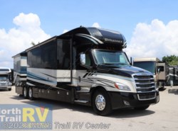 New 2026 Dynamax Corp Grand Sport 45CB available in Fort Myers, Florida