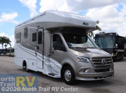 New 2027 Newmar Freedom Aire 2512 available in Fort Myers, Florida