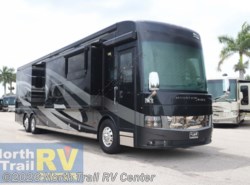 Used 2017 Newmar Mountain Aire 4519 available in Fort Myers, Florida