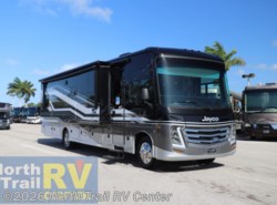 New 2026 Jayco Precept 36C available in Fort Myers, Florida