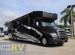 New 2027 Newmar Supreme Aire 4505 available in Fort Myers, Florida