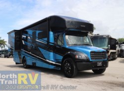 New 2027 Newmar Grand Star 3444 available in Fort Myers, Florida