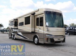 Used 2022 Newmar King Aire 4531 available in Fort Myers, Florida