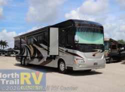 Used 2012 Itasca Meridian 42E available in Fort Myers, Florida