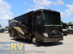 Used 2019 Newmar Ventana LE 3412 available in Fort Myers, Florida