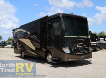 Used 2019 Newmar Ventana LE 3412 available in Fort Myers, Florida