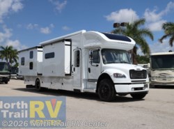 New 2027 Renegade RV Verona 40VTB available in Fort Myers, Florida