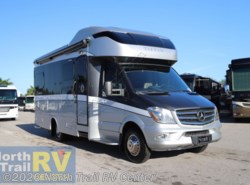 Used 2019 Tiffin Wayfarer 24TW available in Fort Myers, Florida