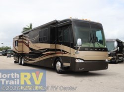 Used 2006 Newmar Essex 4502 available in Fort Myers, Florida