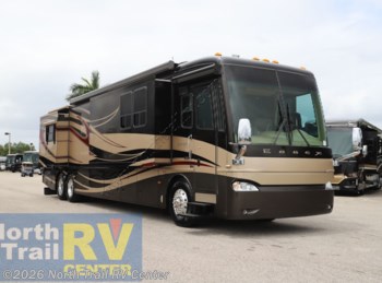 Used 2006 Newmar Essex 4502 available in Fort Myers, Florida