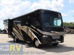 Used 2021 Newmar Bay Star Sport 3014 available in Fort Myers, Florida