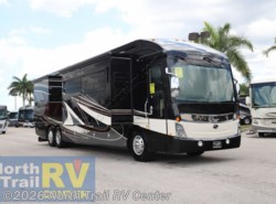 Used 2019 American Coach American Dream 42S available in Fort Myers, Florida