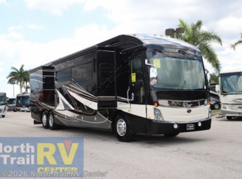 Used 2019 American Coach American Dream 42S available in Fort Myers, Florida