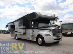Used 2021 Dynamax Corp Dynaquest XL 3801TS available in Fort Myers, Florida