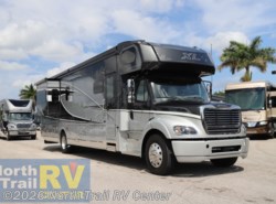Used 2022 Dynamax Corp Dynaquest XL 37RB available in Fort Myers, Florida