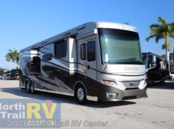Used 2020 Newmar London Aire 4551 available in Fort Myers, Florida