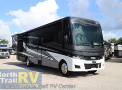 New 2027 Newmar Bay Star 3640 available in Fort Myers, Florida